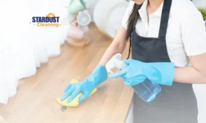 The Ultimate Guide to Home Cleaning Services in Sydney 2024