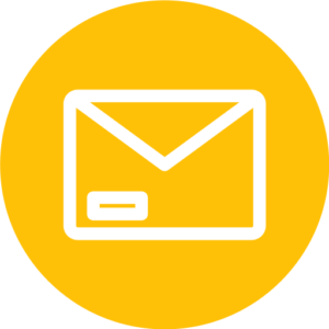 Email Us: info@stardustcleaning.au