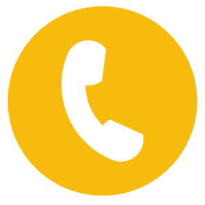 Call Us: 0423 675 393