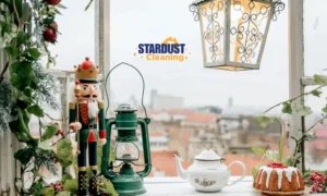 Clean Sydney for the Holidays: Deep Cleaning Services in Sydney to Prep Your Home for the Festive Season