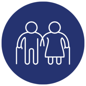 Health and Aged Care