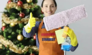 How NDIS Cleaning Services in Sydney Simplify Your Holiday Preparations