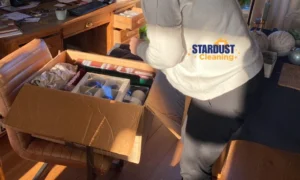 Kickstart the New Year with a Summer Refresh Why Your Home Deserves a Full House Cleaning Service This January