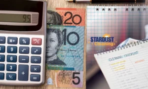 How Much Should You Pay for House Cleaning in Sydney (2025)? Avoid Overpaying!