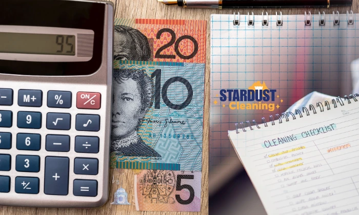 How Much Should You Pay for House Cleaning in Sydney (2025)? Avoid Overpaying!